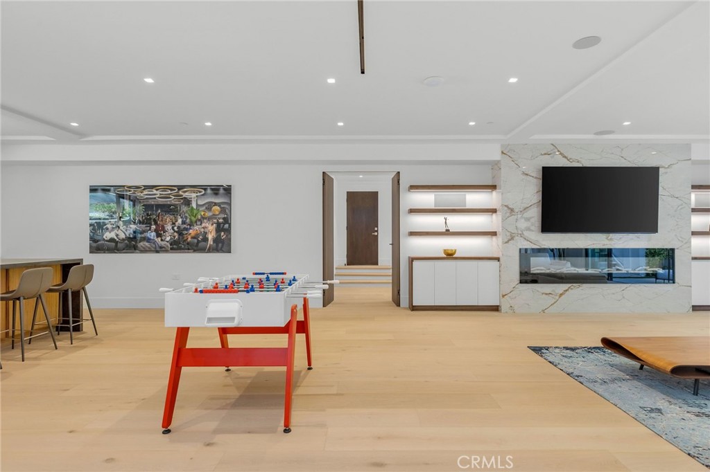 4 Geneve Property Photo 49