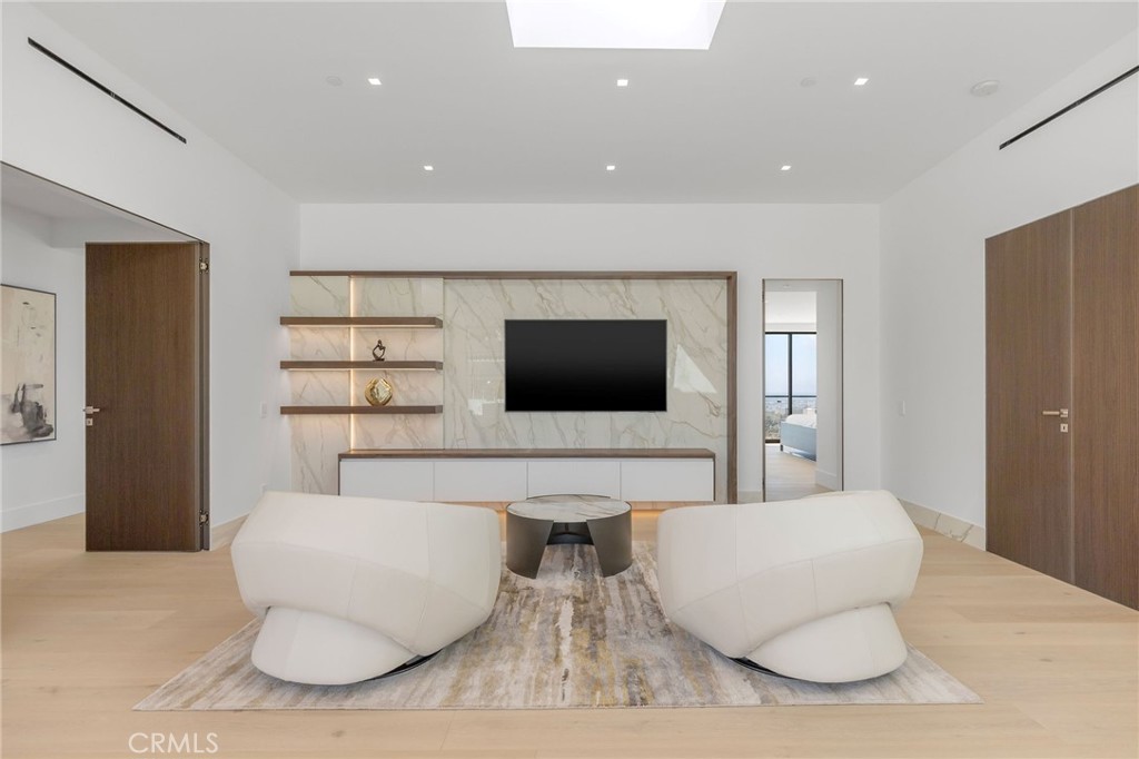 4 Geneve Property Photo 50