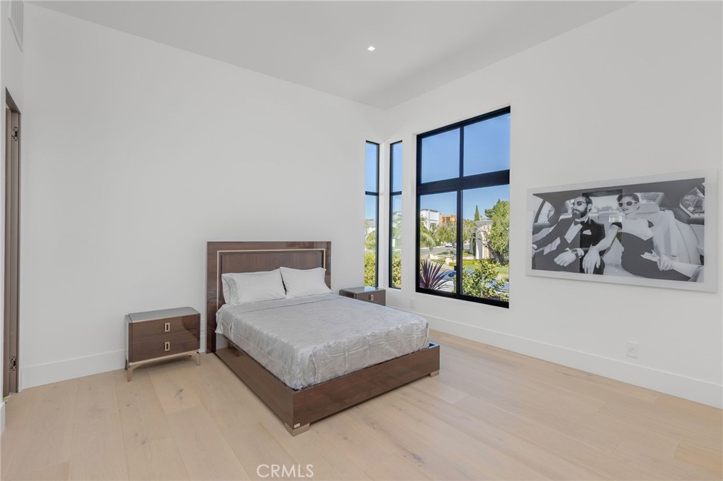 4 Geneve Property Photo 55