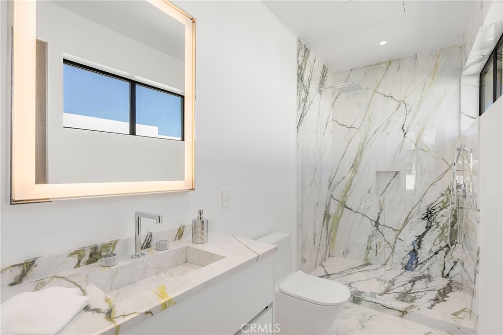 4 Geneve Property Photo 57