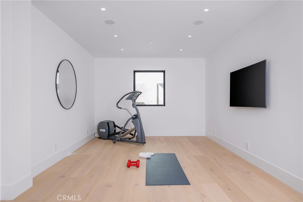 4 Geneve Property Photo 58