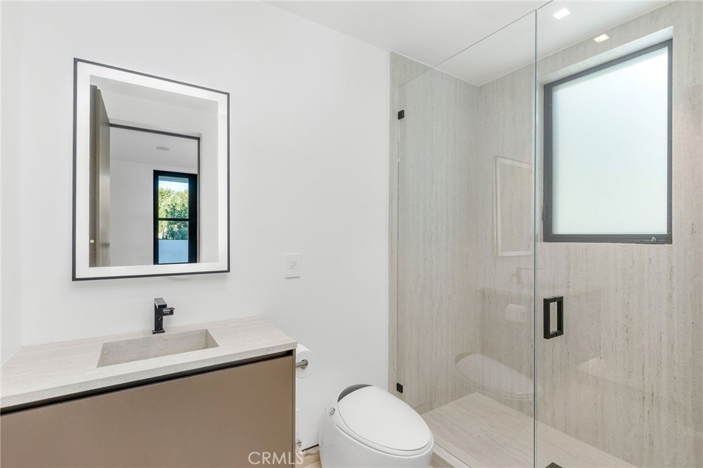 4 Geneve Property Photo 60