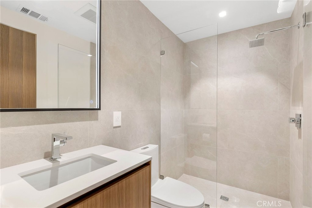 4 Geneve Property Photo 61