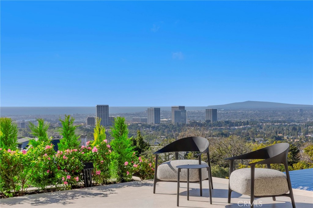 4 Geneve Property Photo 65