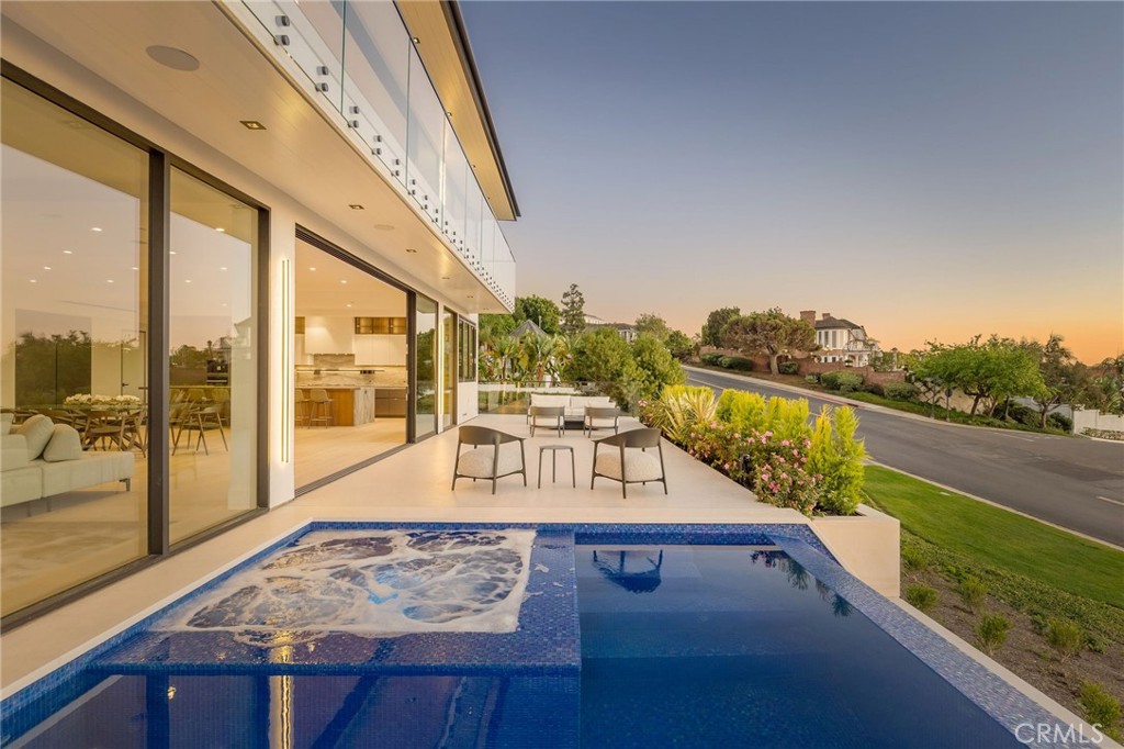 4 Geneve Property Photo 66