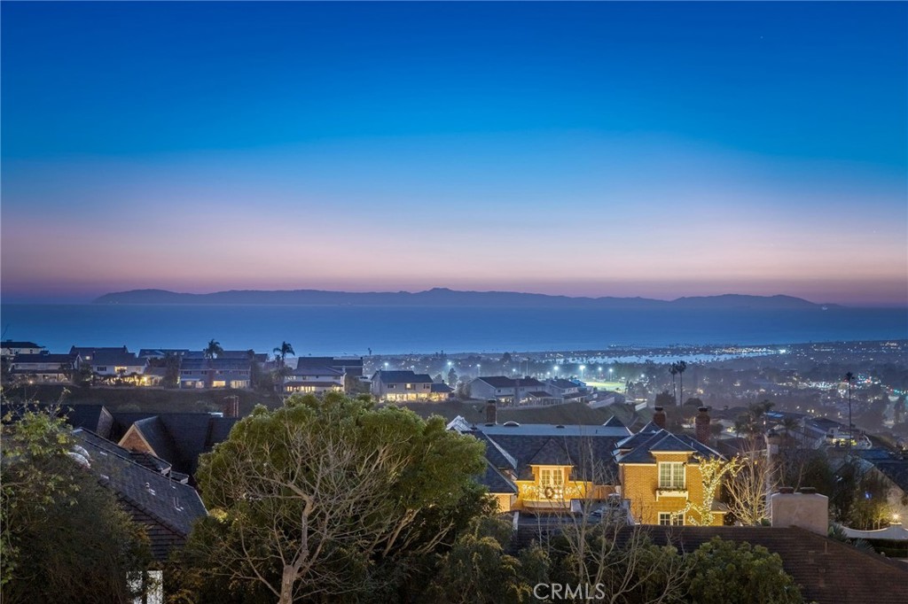 4 Geneve Property Photo 67