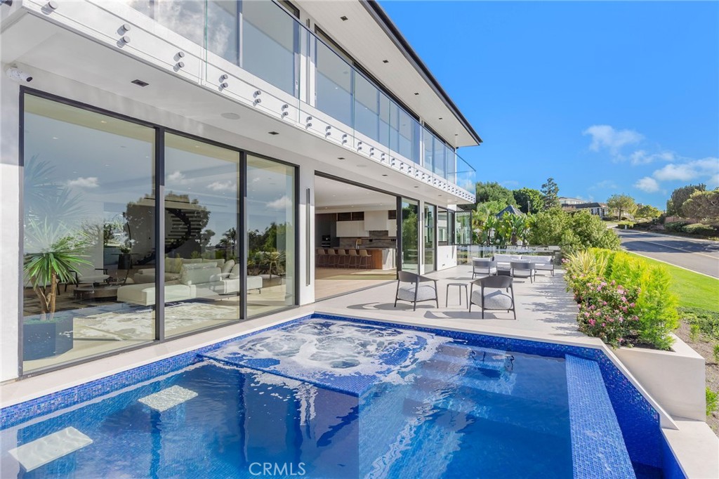 4 Geneve Property Photo 68