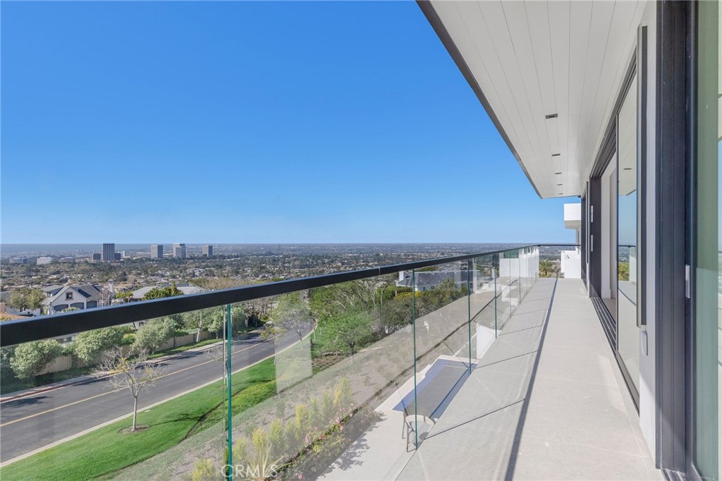 4 Geneve Property Photo 70