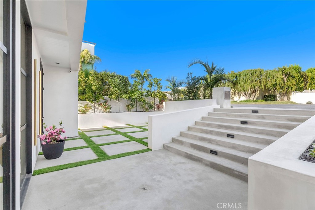 4 Geneve Property Photo 72