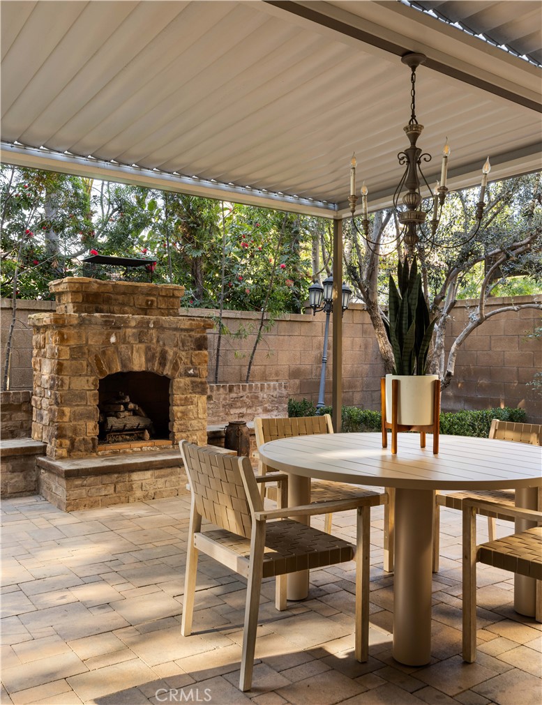 33 Jasper Property Photo 24
