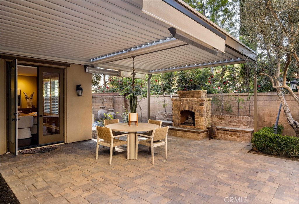 33 Jasper Property Photo 26