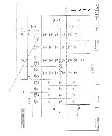0 Avenue H Property Photo 2