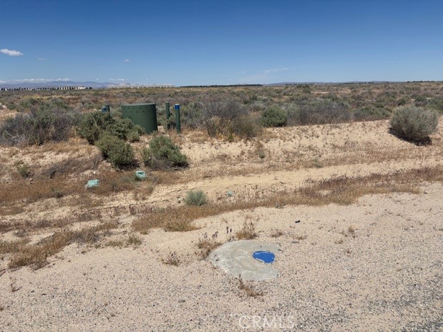 0 Avenue H Property Photo 3