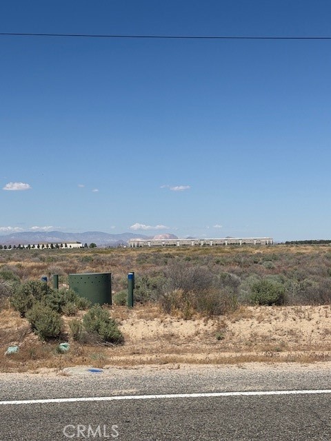 0 Avenue H Property Photo 6