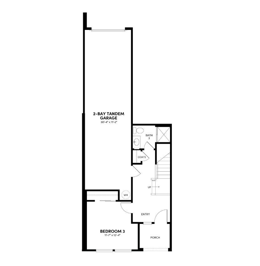 4192 S S. Limecrest Paseo 33 Property Photo 10