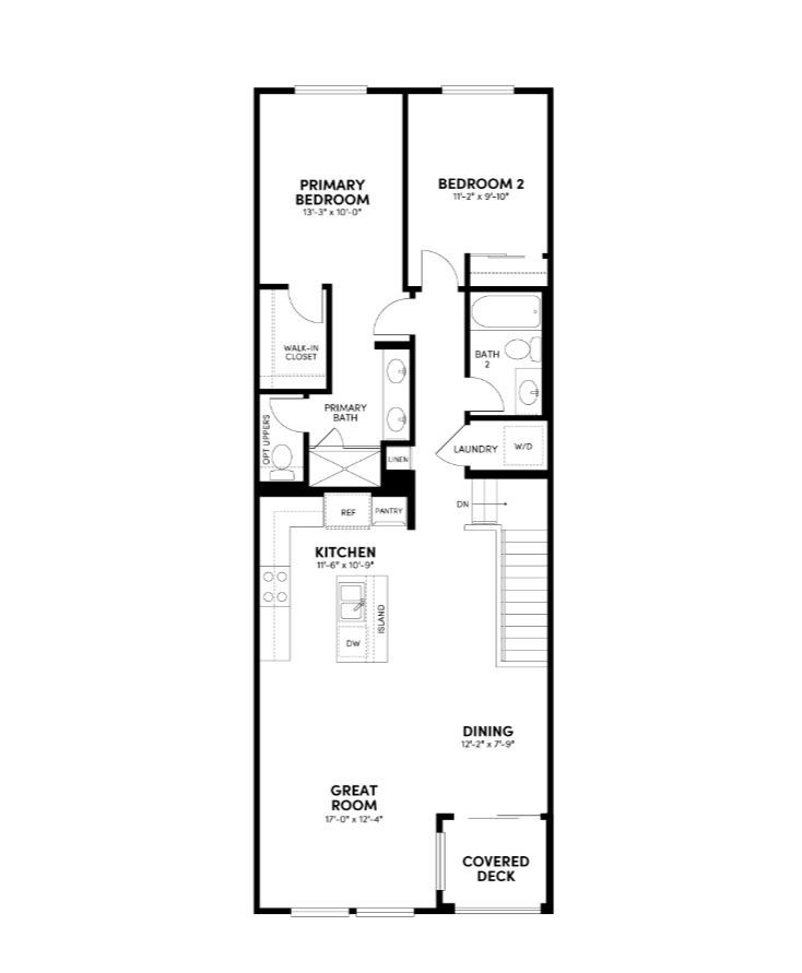 4192 S S. Limecrest Paseo 33 Property Photo 11