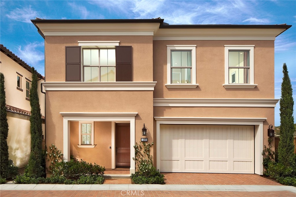 223 Birdseye Property Photo 1