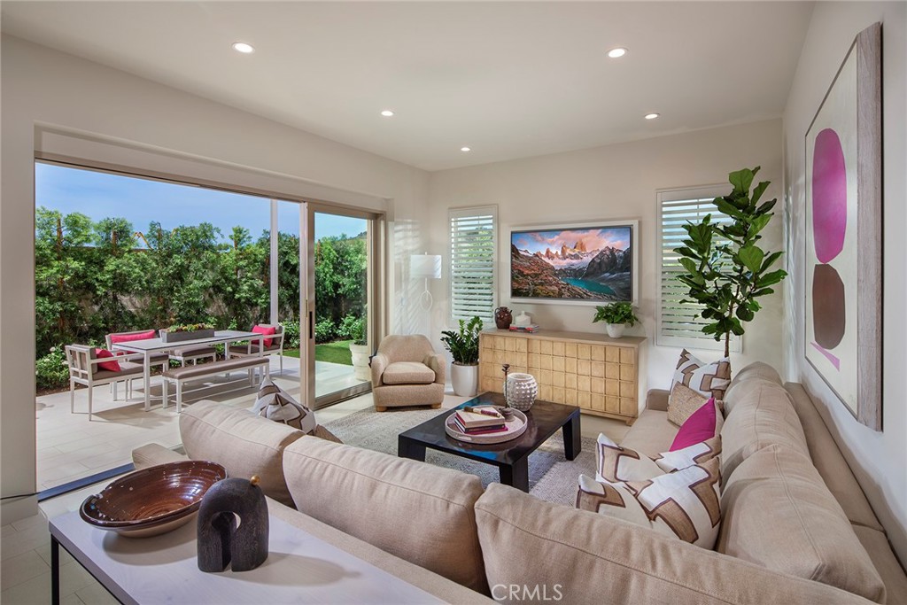 223 Birdseye Property Photo 2