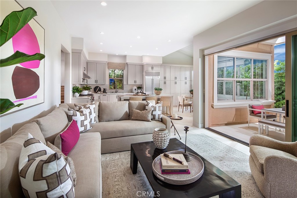 223 Birdseye Property Photo 3