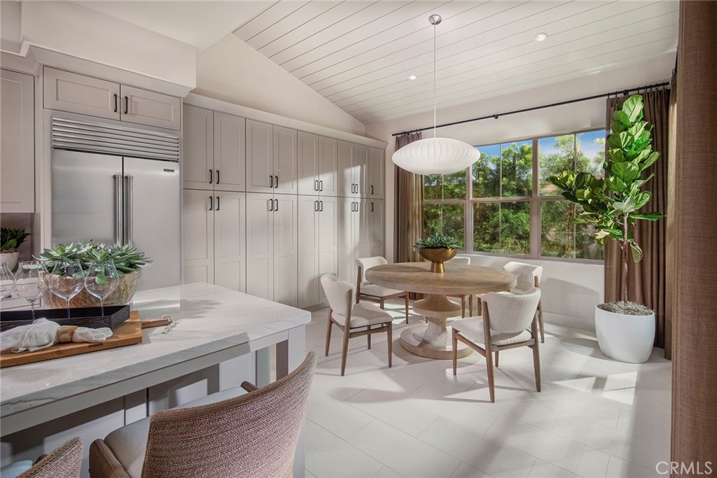 223 Birdseye Property Photo 4