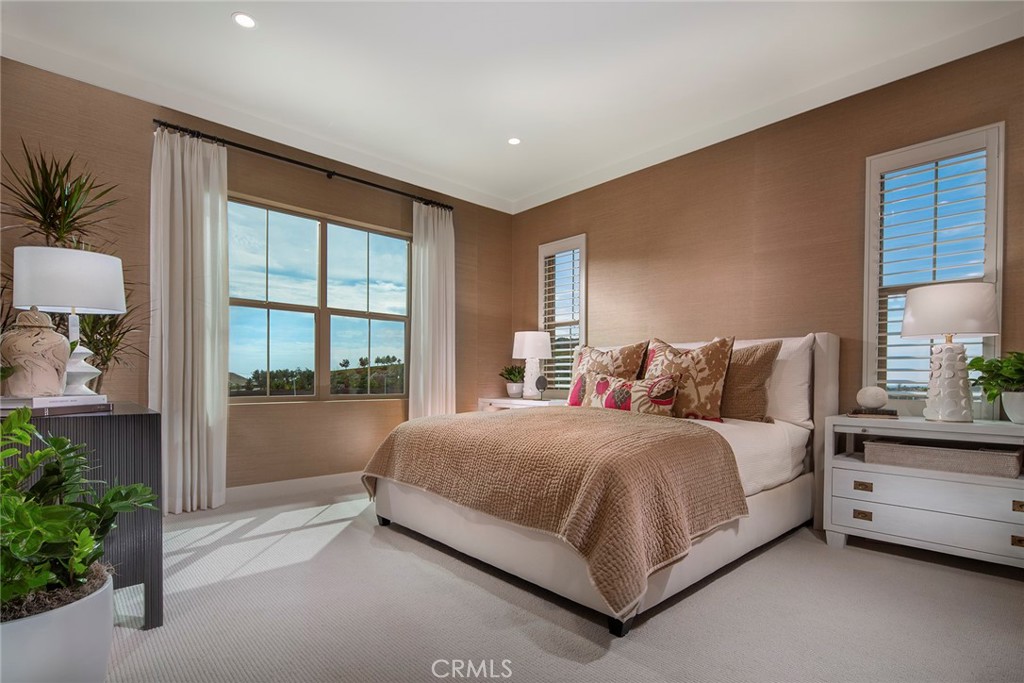223 Birdseye Property Photo 5
