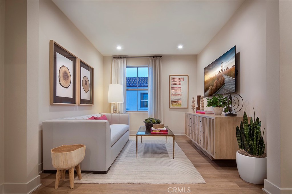 223 Birdseye Property Photo 6