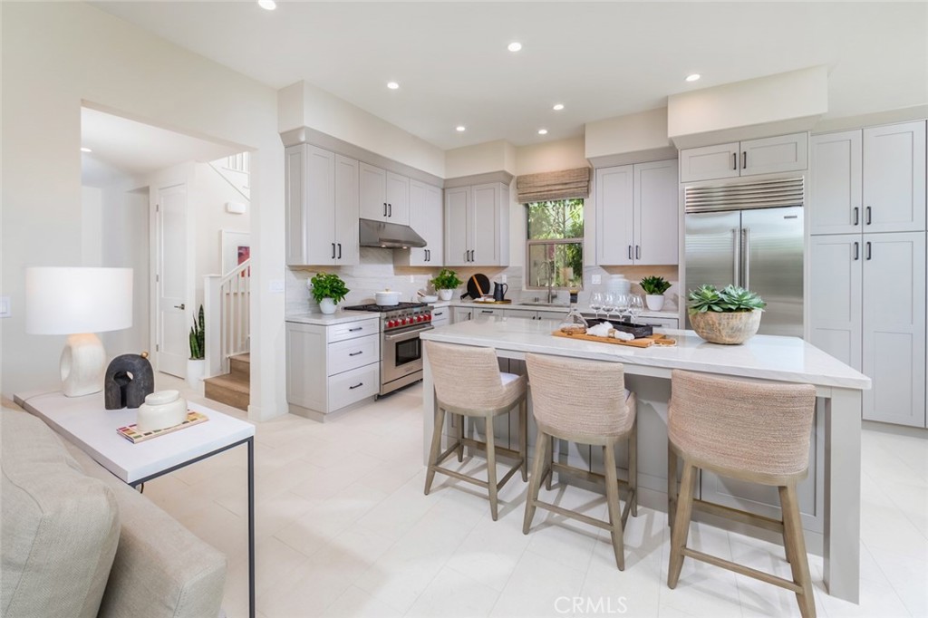 223 Birdseye Property Photo 7