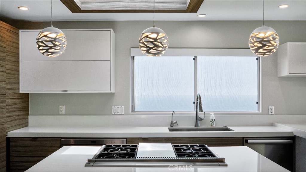 855 Santa Ana Street Property Photo 10