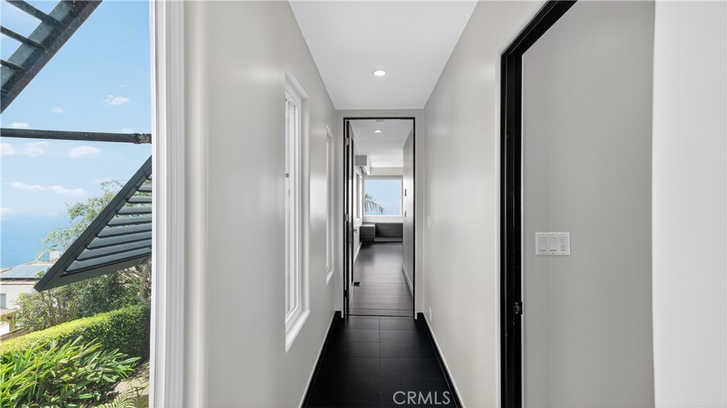 855 Santa Ana Street Property Photo 15