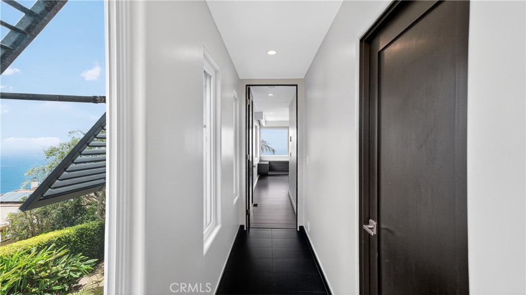 855 Santa Ana Street Property Photo 16