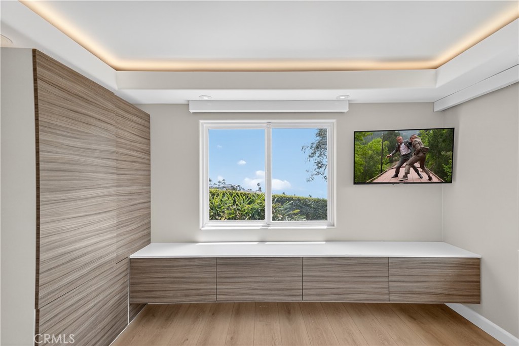855 Santa Ana Street Property Photo 21