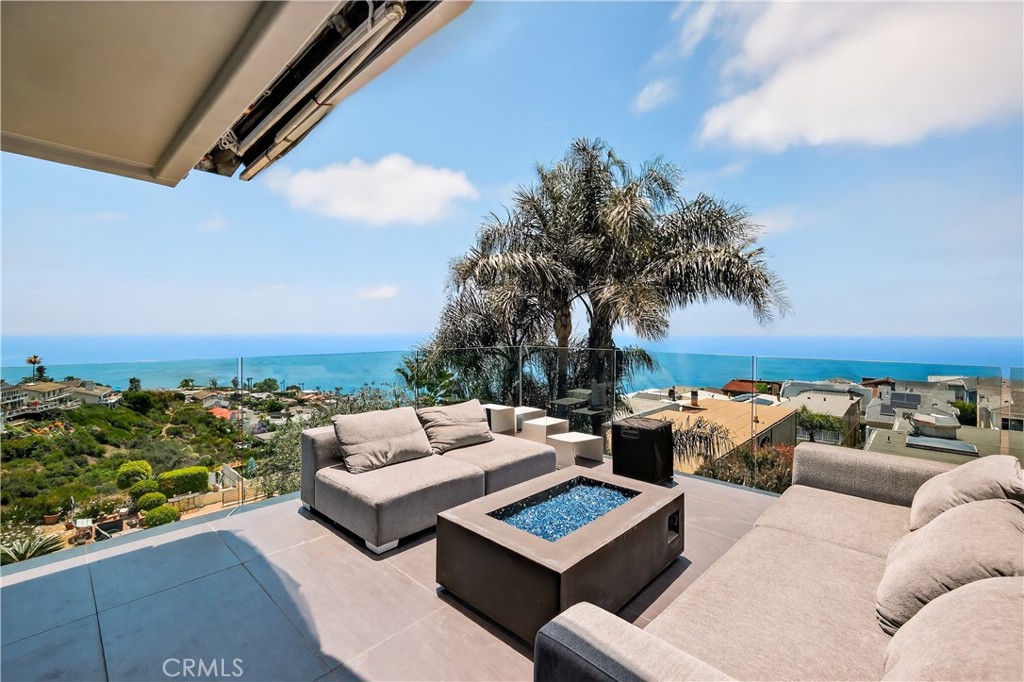 855 Santa Ana Street Property Photo 24