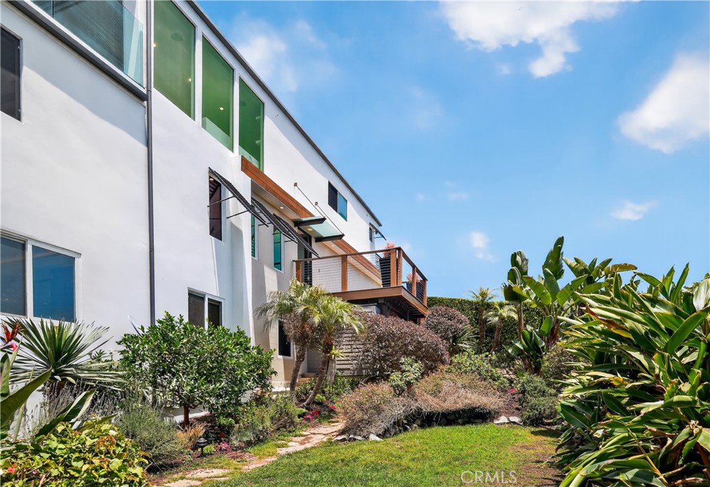 855 Santa Ana Street Property Photo 30