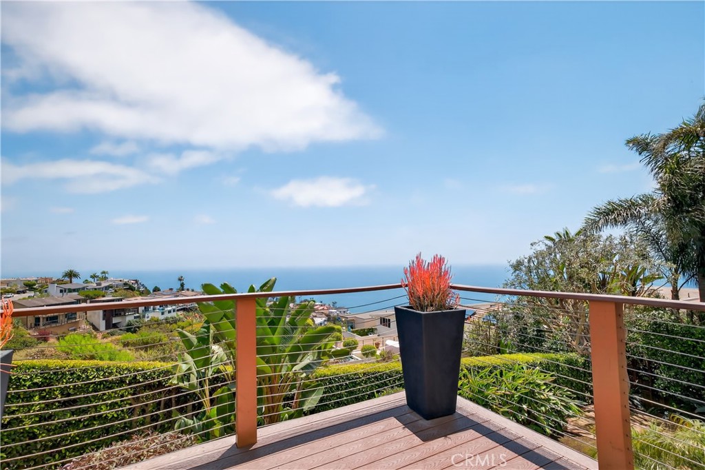 855 Santa Ana Street Property Photo 31