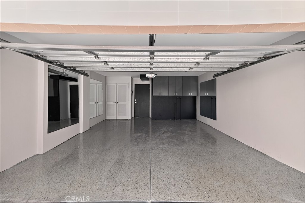855 Santa Ana Street Property Photo 33