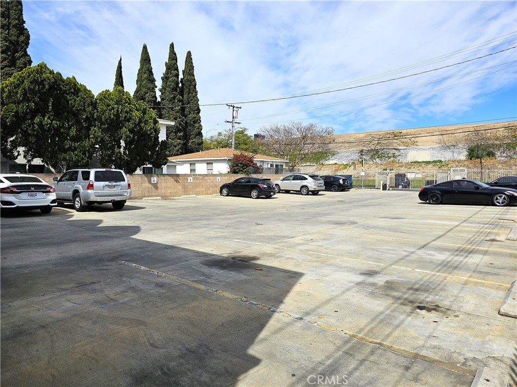 9116 Palm Street Property Photo 7