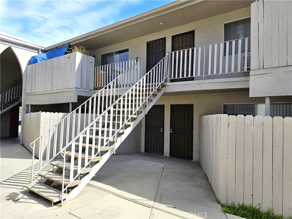 9116 Palm Street Property Photo 10