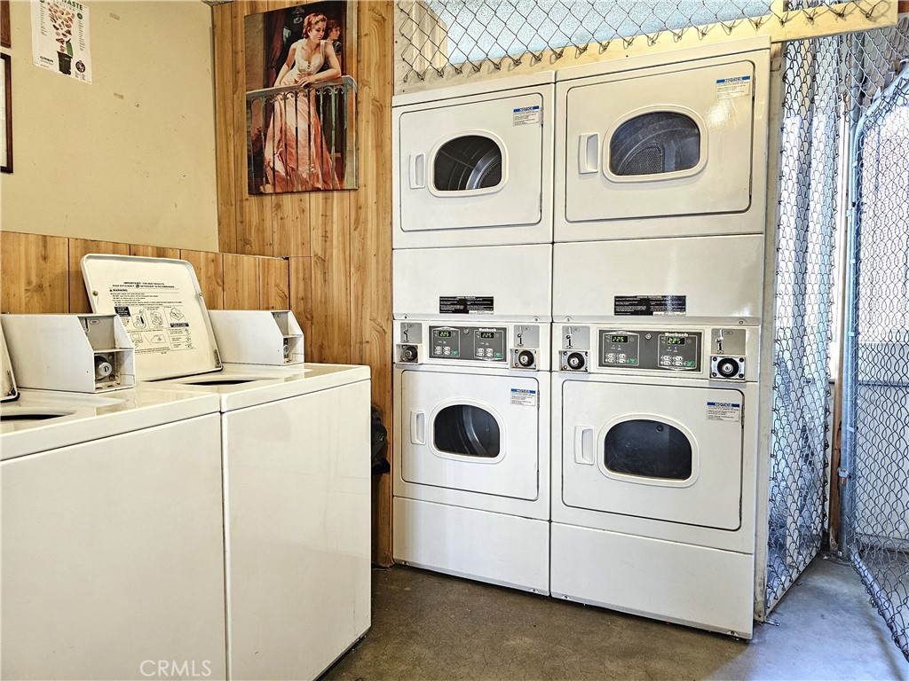 9116 Palm Street Property Photo 15