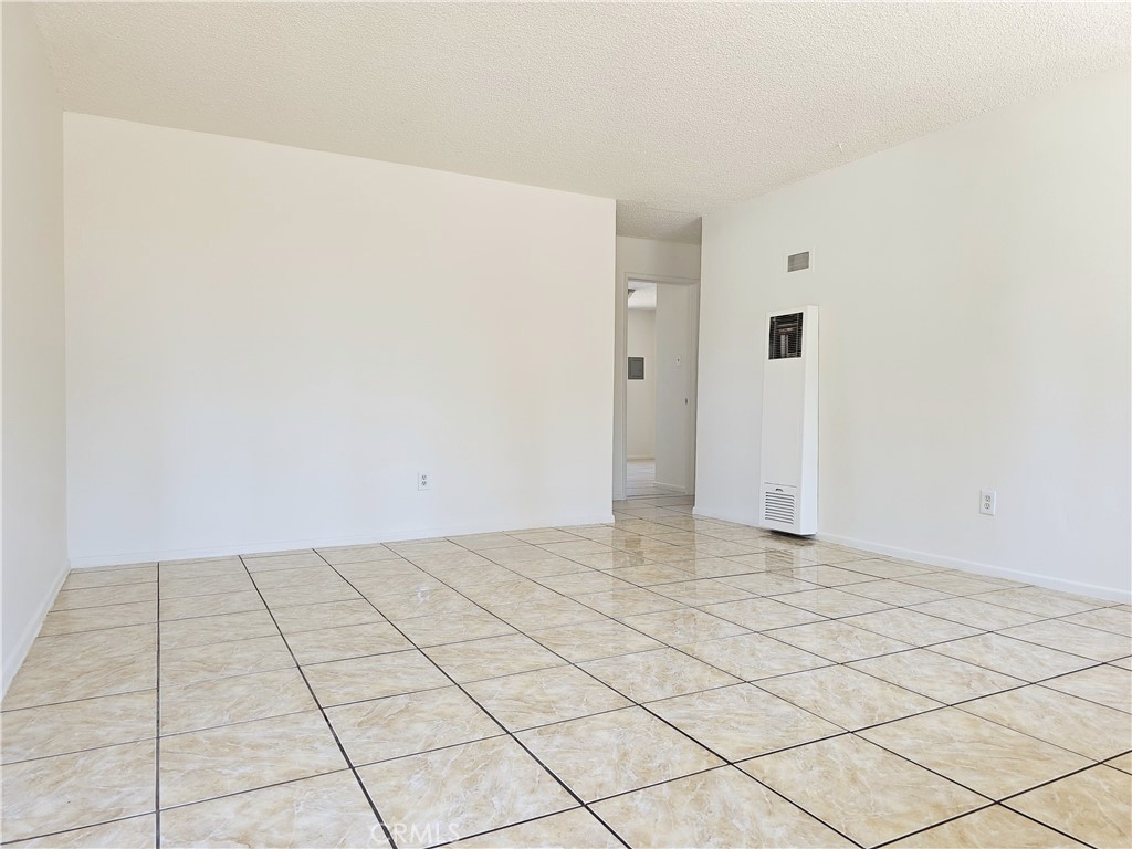 9116 Palm Street Property Photo 20