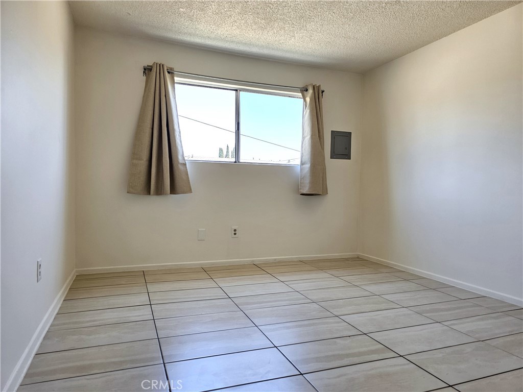 9116 Palm Street Property Photo 25