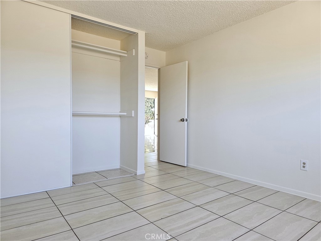 9116 Palm Street Property Photo 26