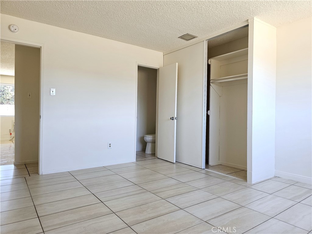 9116 Palm Street Property Photo 27