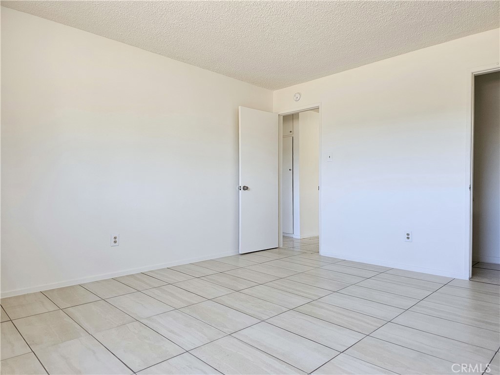 9116 Palm Street Property Photo 28