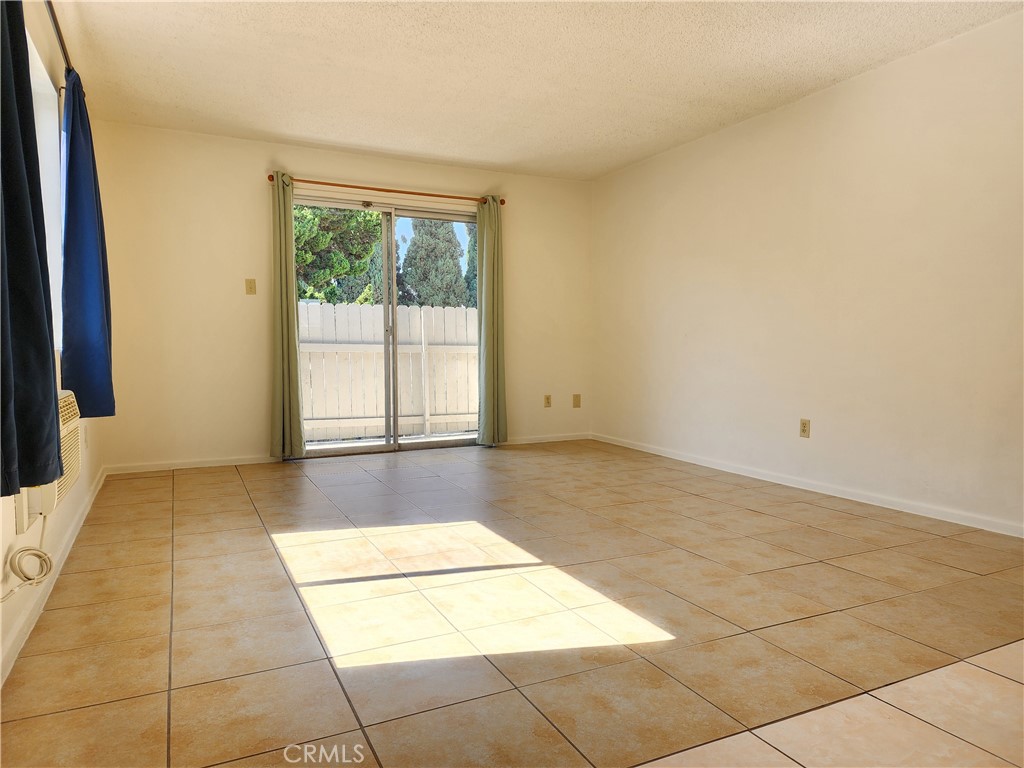 9116 Palm Street Property Photo 31