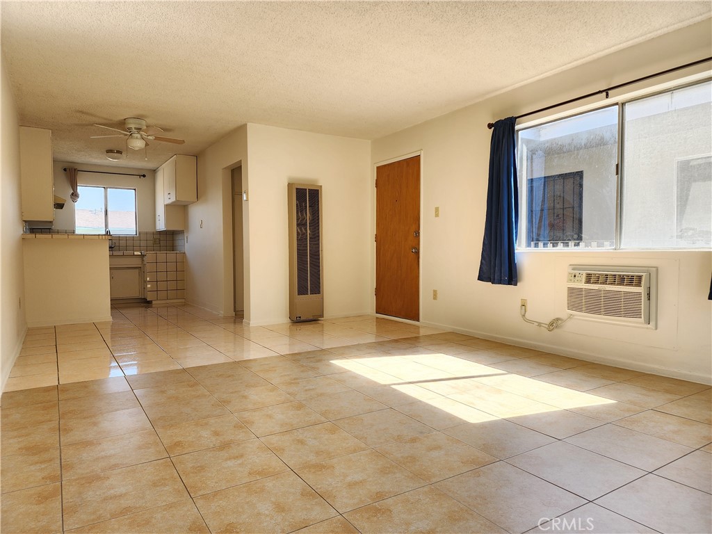 9116 Palm Street Property Photo 32