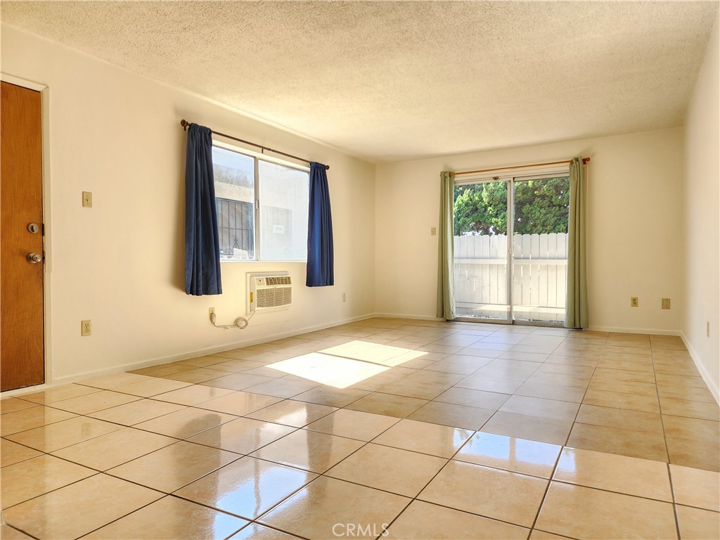 9116 Palm Street Property Photo 33