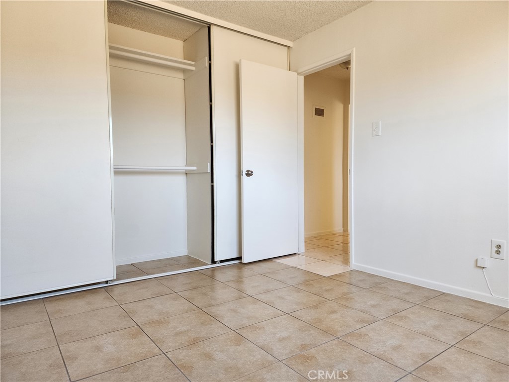 9116 Palm Street Property Photo 37