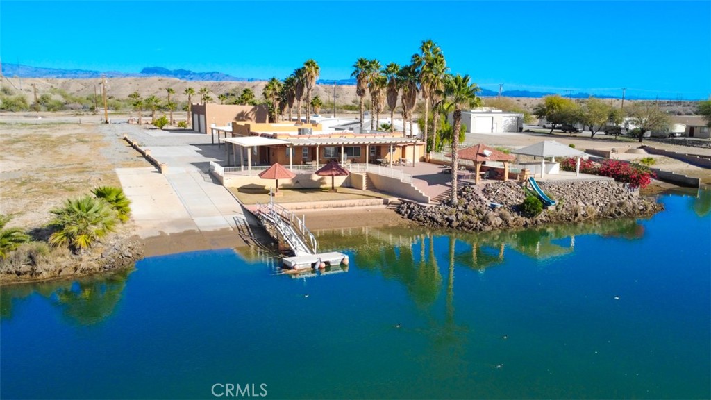 151429 Rio Vista Property Photo 1