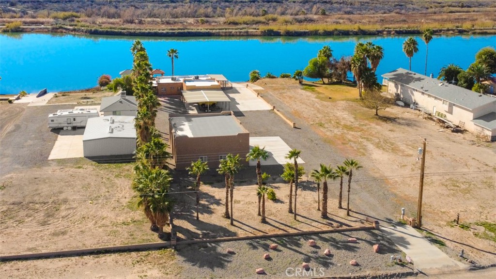 151429 Rio Vista Property Photo 3