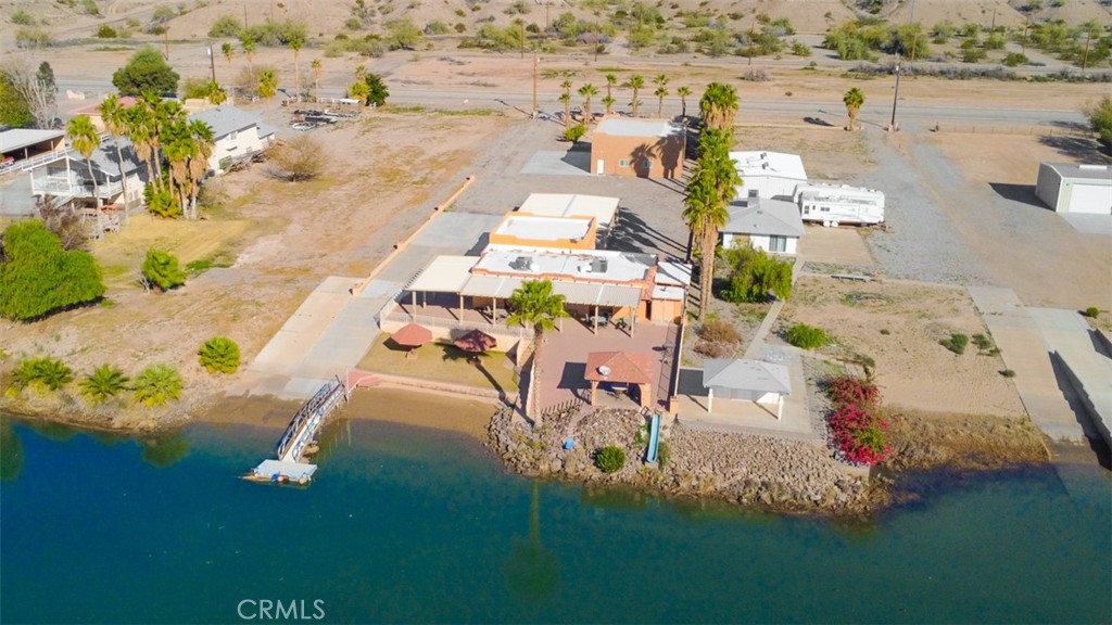 151429 Rio Vista Property Photo 4